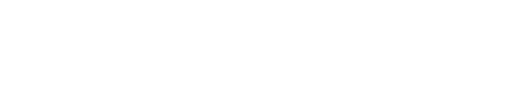 Mark Solomon Logo