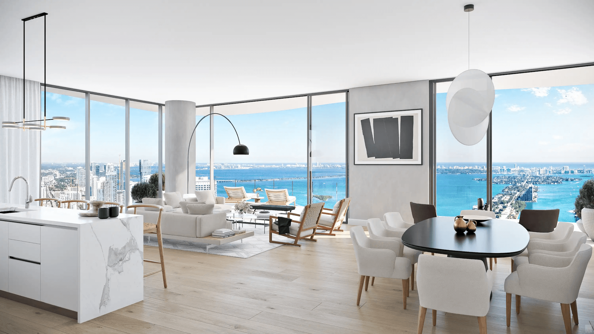 Gallery image 52