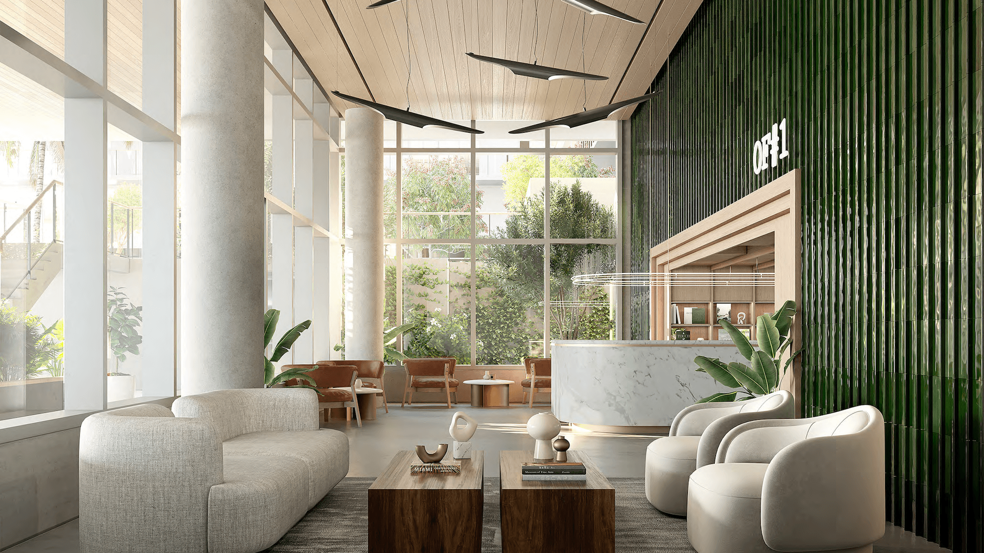 Gallery image 27