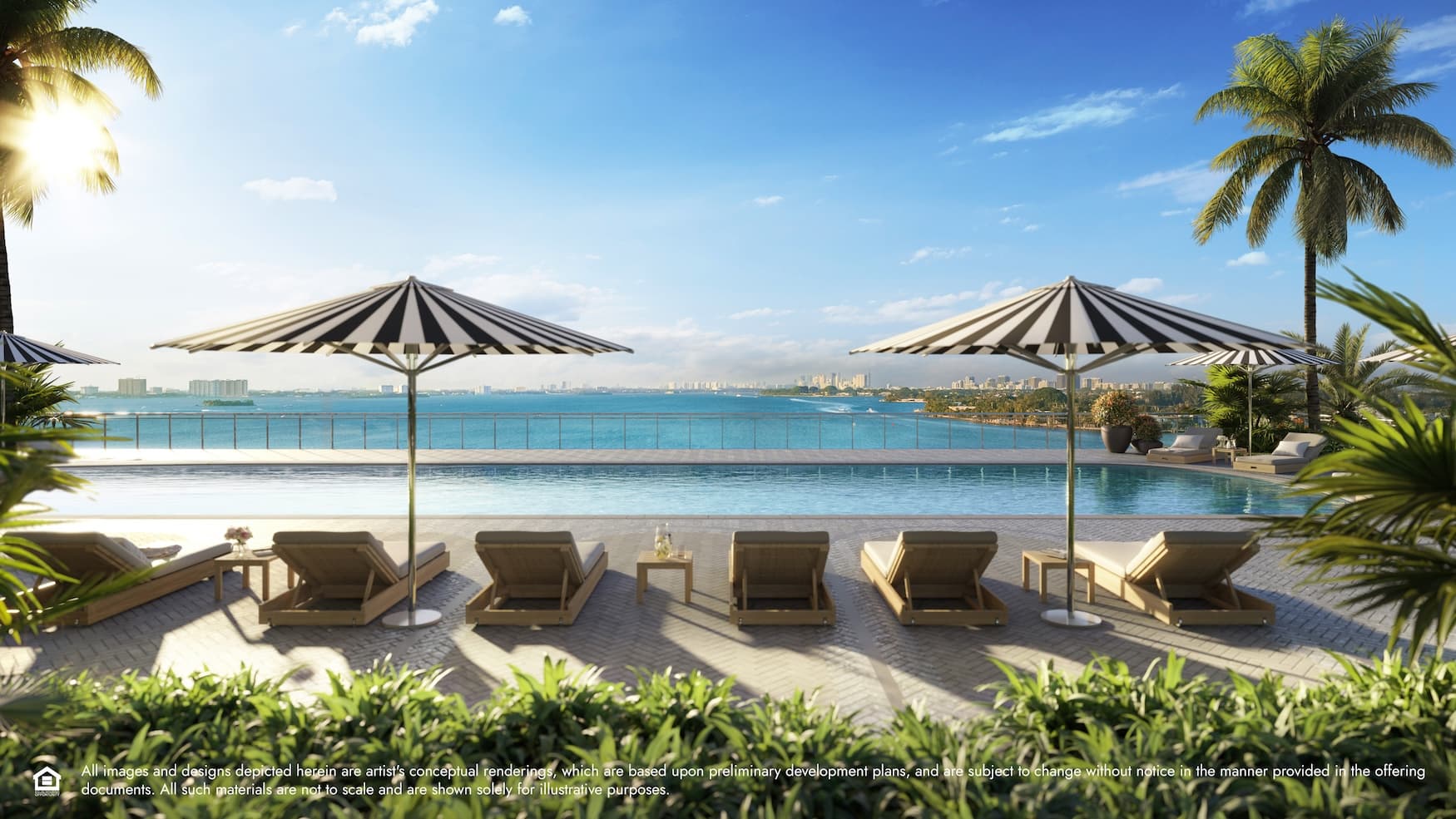 Gallery image 26