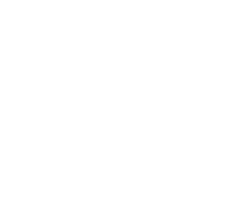 Development logo