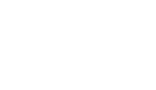 Development logo